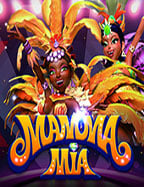 เค ดิ ต ฟรี 50 joker: เกมสล็อตที่ควรลอง!