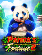 เค ดิ ต ฟรี 99jokervip168 เกมสนุกต้องลอง!