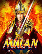 เค ดิ ต ฟรี 50 ไม่ ต้อง ฝาก ไม่ ต้อง แชร์ สำหรับสล็อต PG