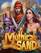 เค ดิ ต ฟรี otpgoldenslot 678 วิธีเล่นแสนสนุกจาก Joker Gaming