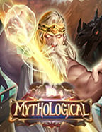 เค ดิ ต ฟรี 50 ไม่ ต้อง ฝาก ไม่ ต้อง แชร์123 joker สนุกสุดเร้าใจ