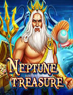 เค ดิ ต ฟรี 50 ไม่ ต้อง ฝาก ไม่ ต้อง แชร์123 joker: โอกาสทำกำไรที่ไม่ควรพลาด